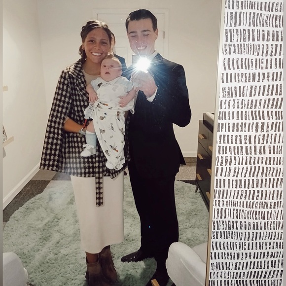 ๐ค - Picture 1 of 5